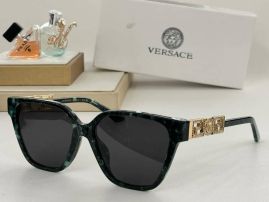Picture of Versace Sunglasses _SKUfw56615181fw